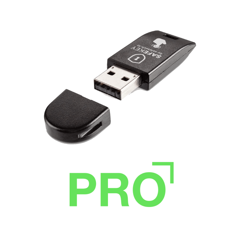 Learn Safekey - Premium Ocean Image Gallery - HD