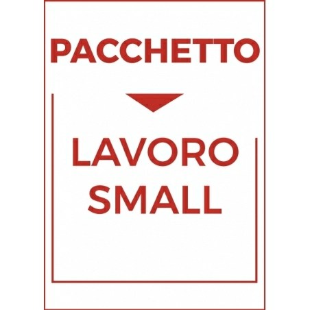 Pacchetto Libri Lavoro 2022 - Small 452_x_452_webp