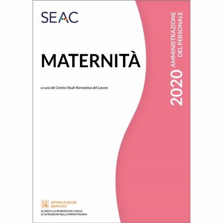 Manuale Evento Maternità 2020 452_x_452_webp