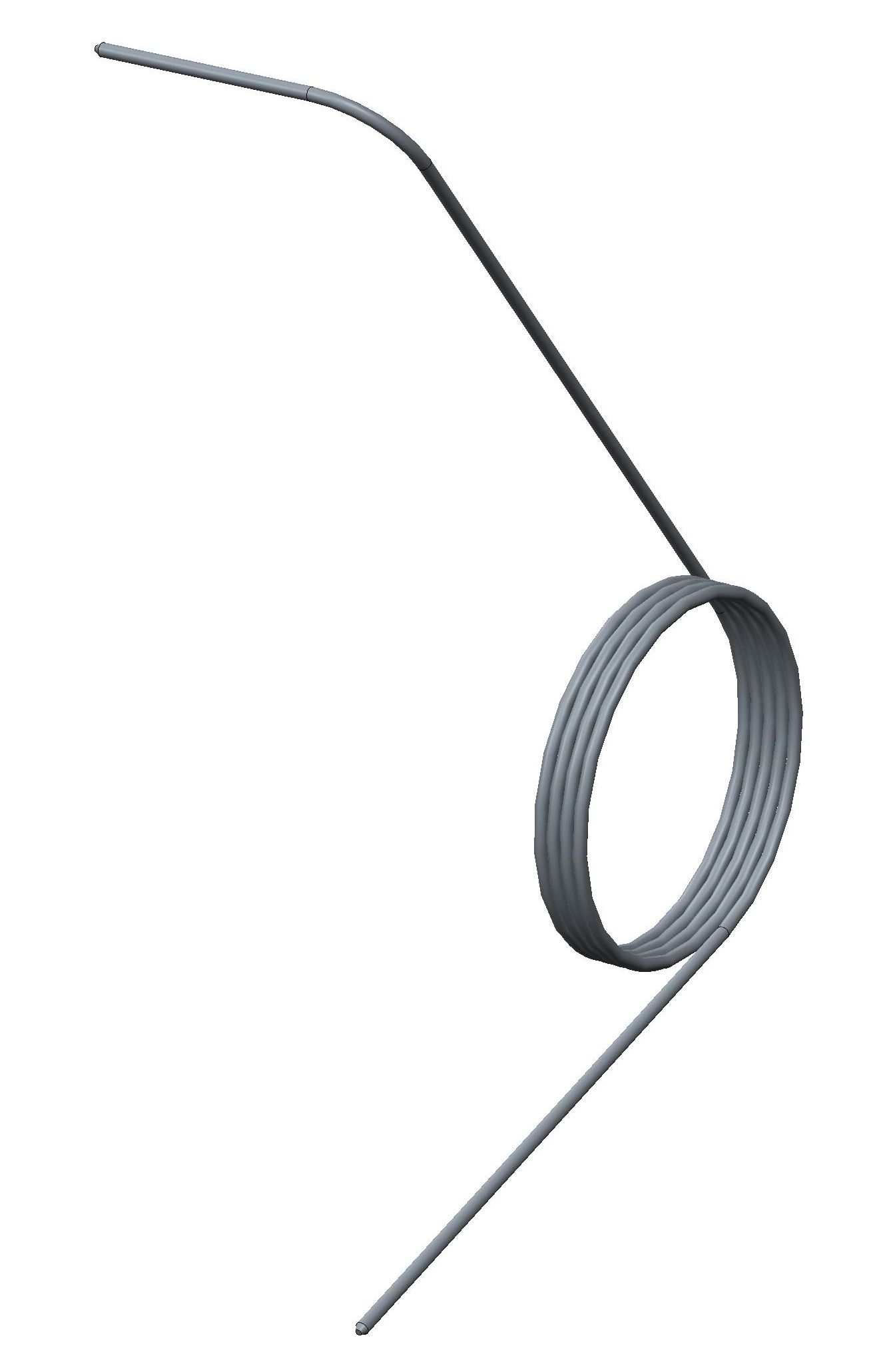 Hp Coil 301097 - Beautiful Sunset Photo - Full HD