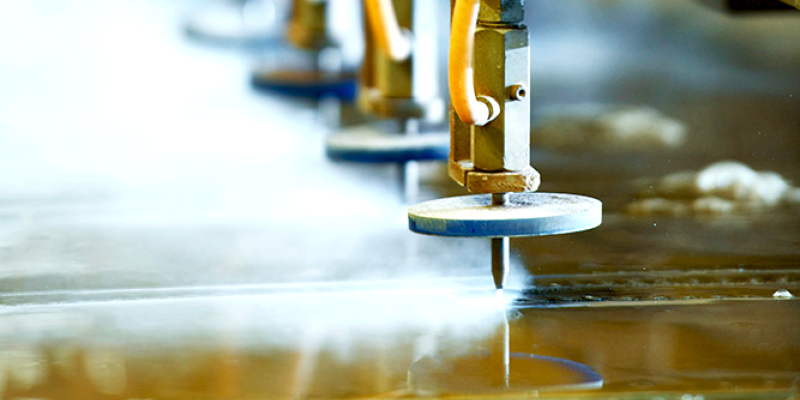 Industrial Automation Shape Process Automation Shop