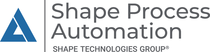 Shape Process Automation Youtube - City Picture Collection - Mobile Quality