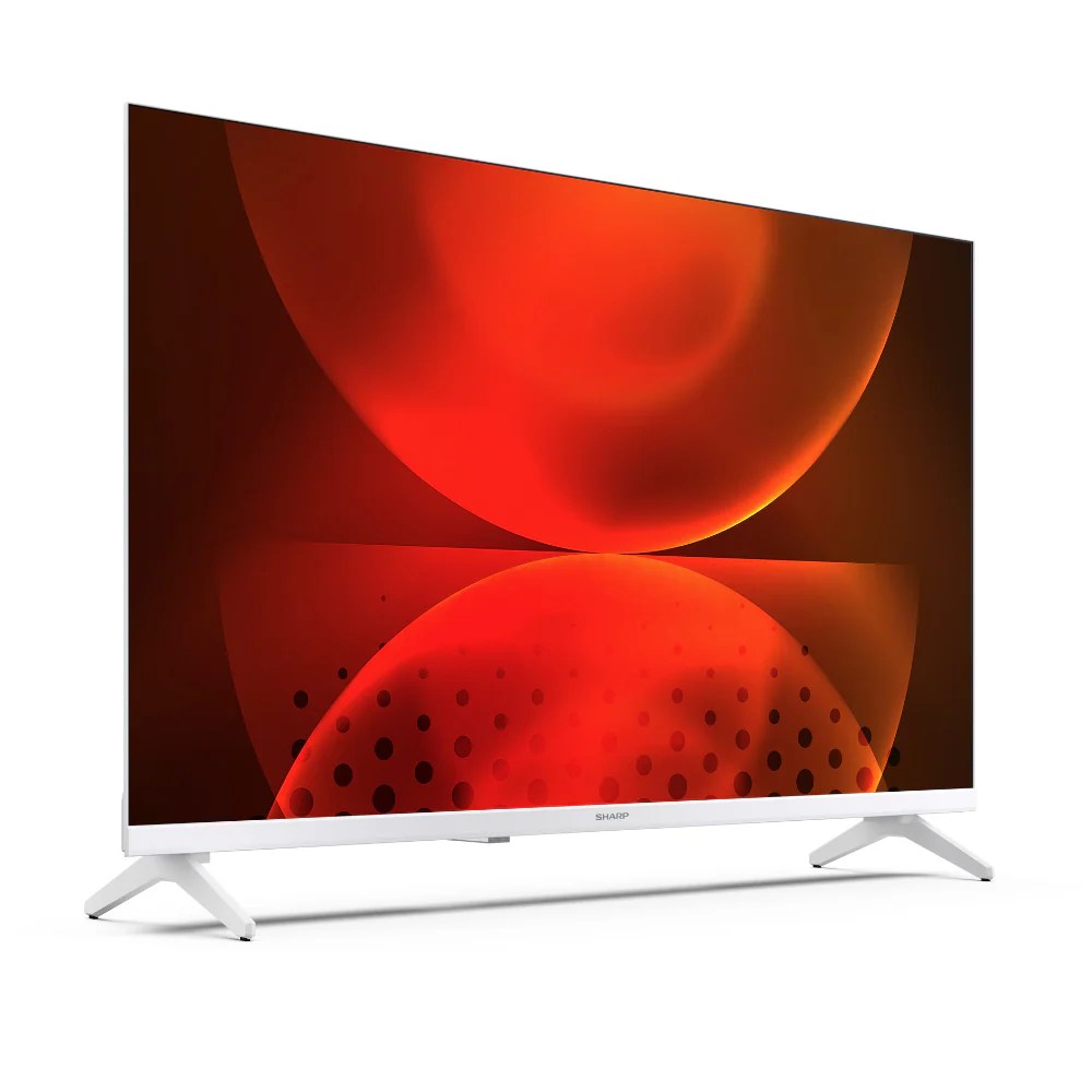 Sharp Consumer Uk - Mountain Texture Collection - Desktop Quality