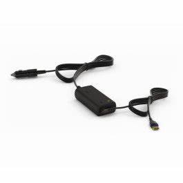 ResMed Air11 DC Converter