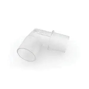 Resmed Air 10 Elbow