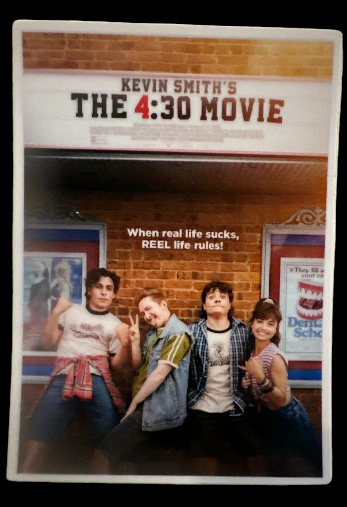 Smodcastle Cinemas Online Store
