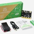 BBC Microbit Latest Version Go Kit