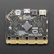 BBC Microbit Latest Version Single