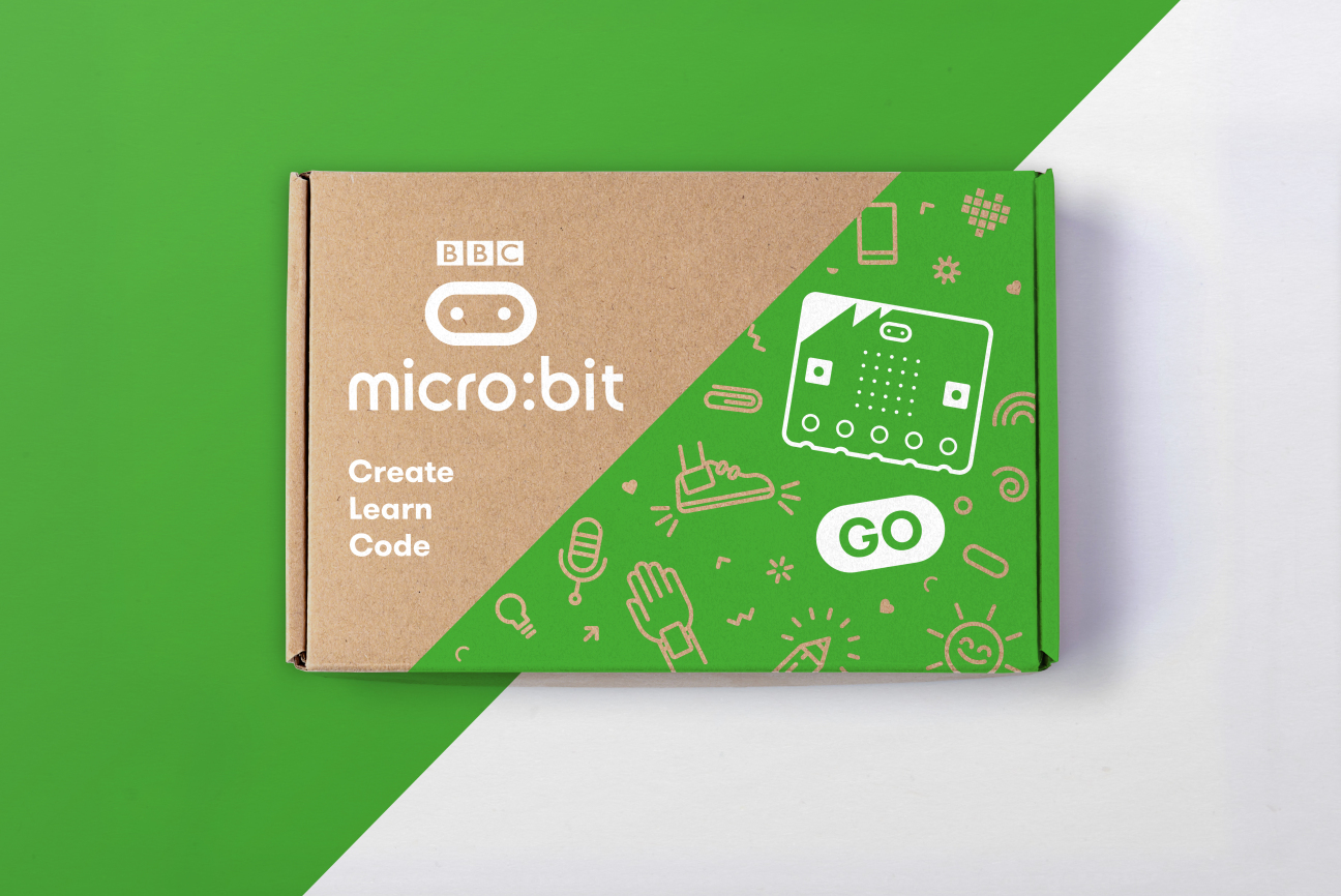 micro_bit-go-packaging