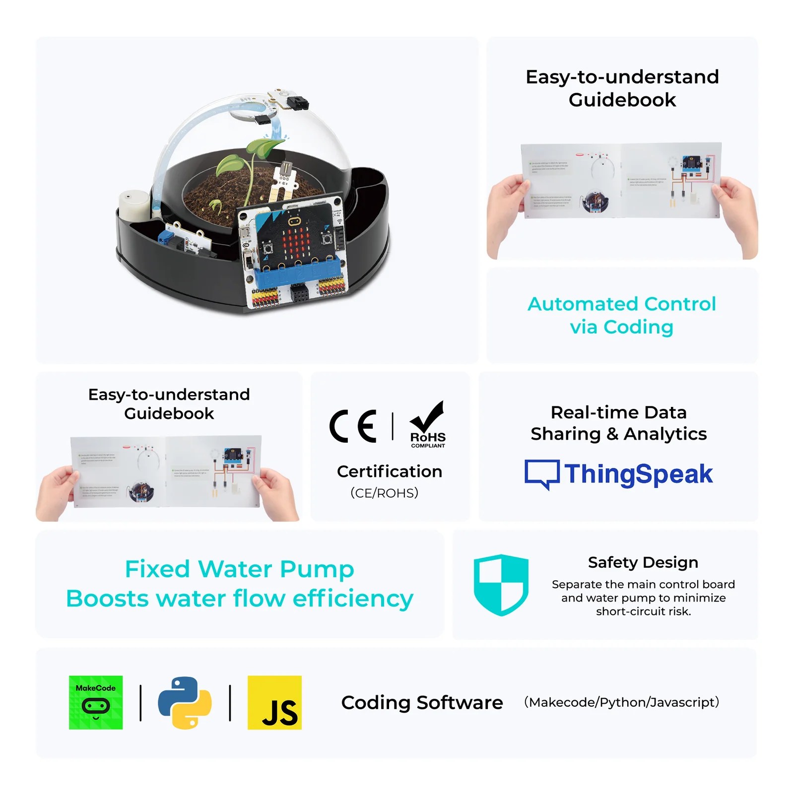 Smart_Greenhouse_Kit_1