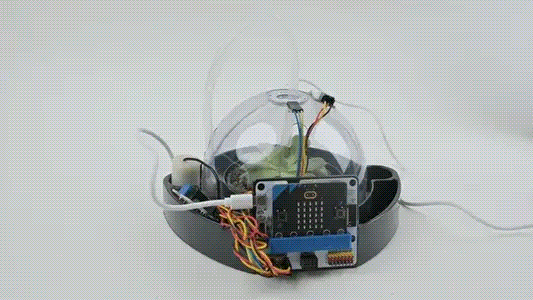 Smart_Greenhouse_Kit_3