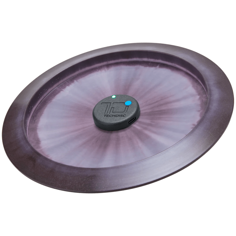 Techdisc Training Disc Golf Coaching - Gorgeous Mobile Dark Backgrounds | Free Download