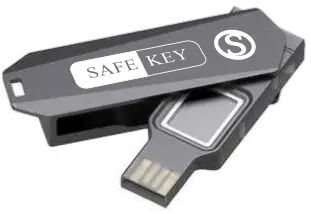 Safekey Mini Fp A Tekyhost Shop - Professional Retina Minimal Textures | Free Download