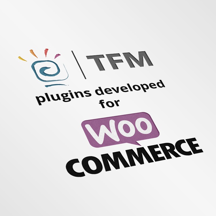 plugins developed for woocommerce