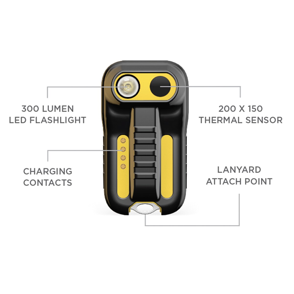 Faqs Firepro - Download Ultra HD Nature Image | Retina