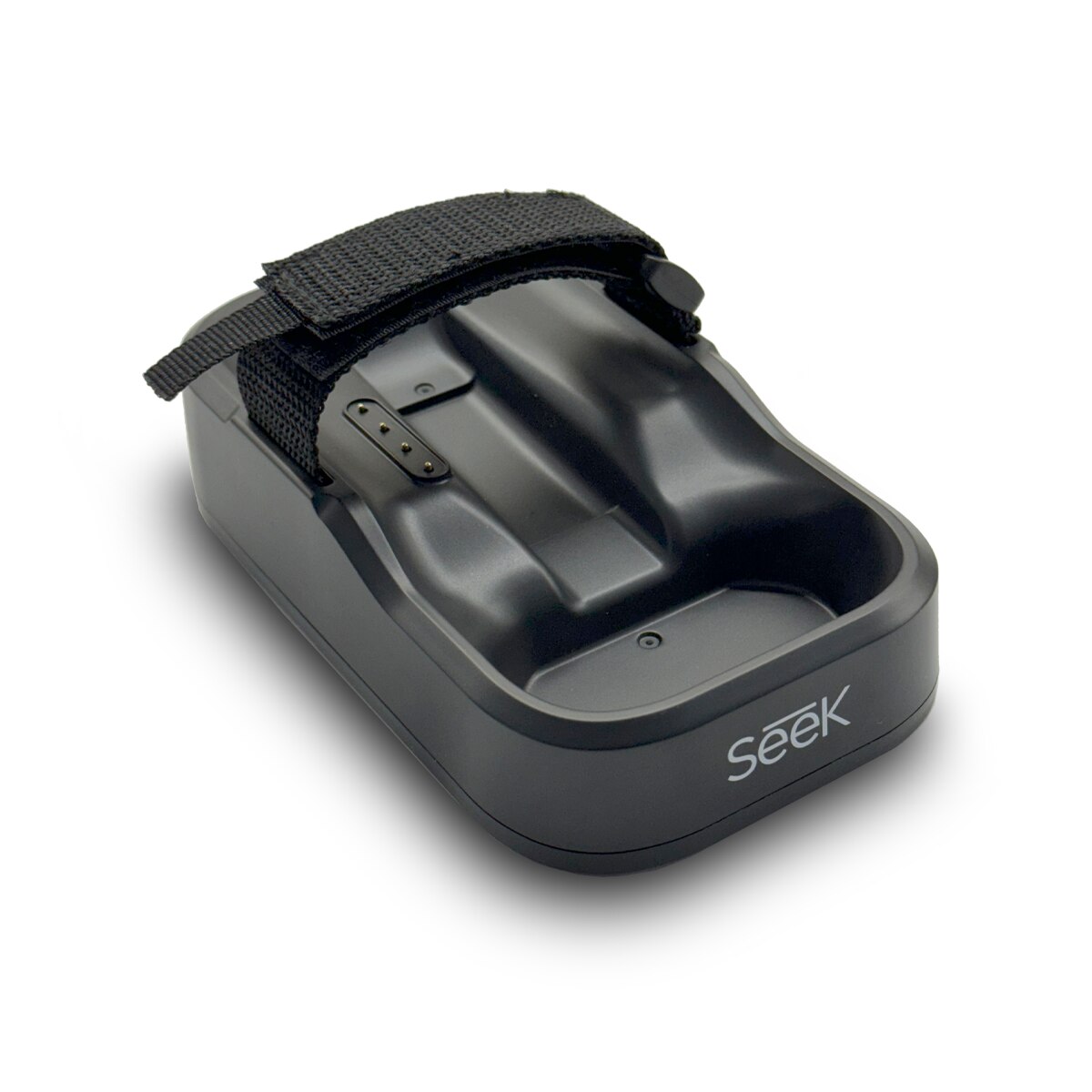 Firepro 200 Personal Thermal Imaging Camera - Incredible Ocean Background - Full HD