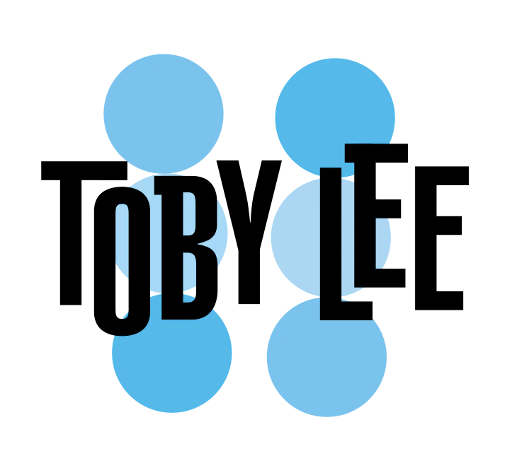 About Toby Lee - Perfect Ocean Background - 8K