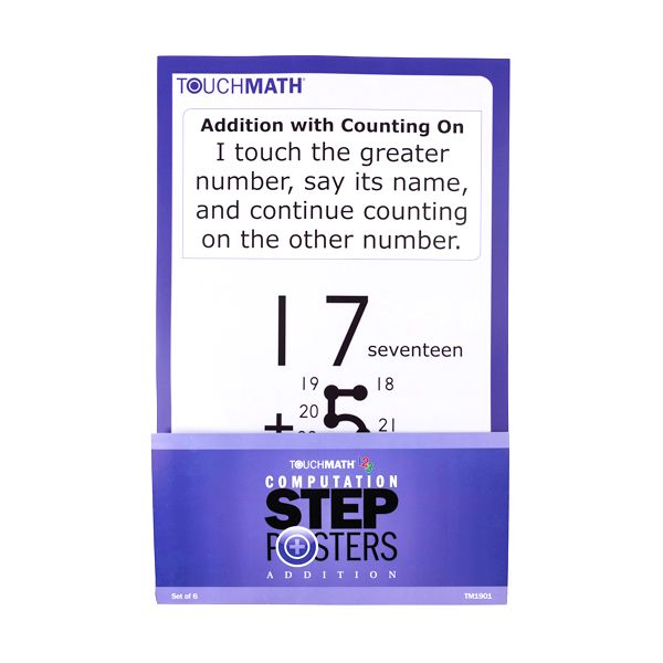 All Products Touchmath - Ocean Pictures - Beautiful Full HD Collection