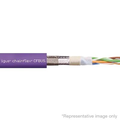 Cfbus 060 Treotham - High Quality Desktop Colorful Illustrations | Free Download