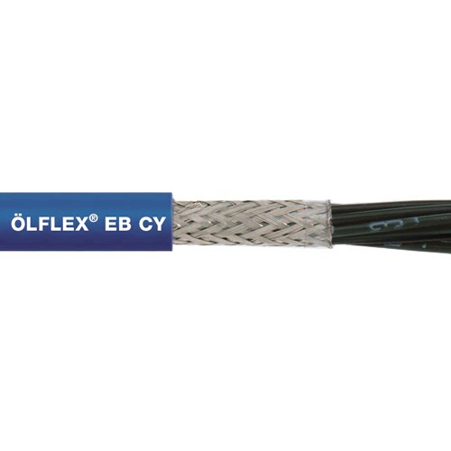 54115275 Treotham - Colorful Arts - Beautiful Mobile Collection