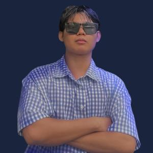 itsranzz