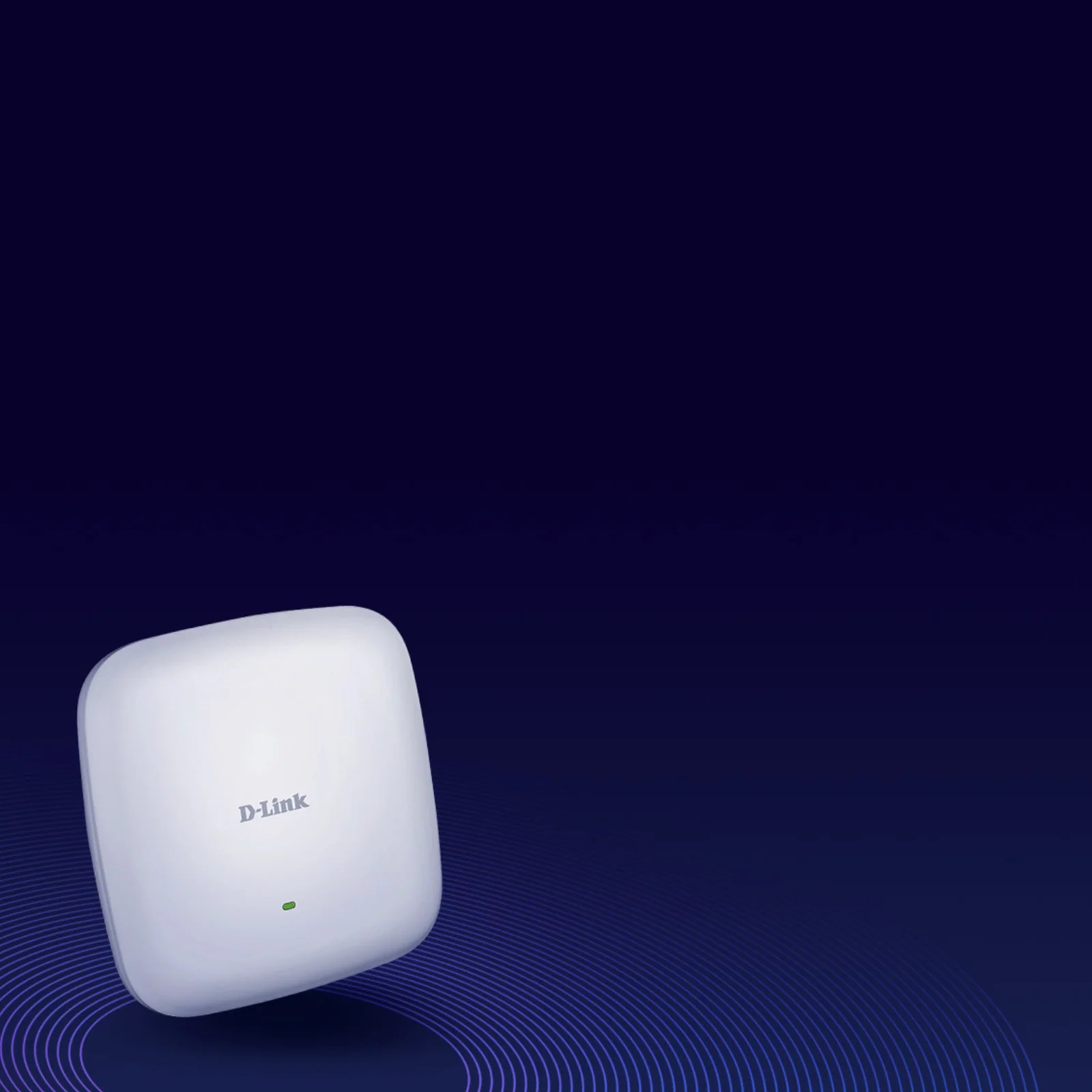 Indoor Access Points D Link Systems Inc - Gradient Textures - Gorgeous Desktop Collection