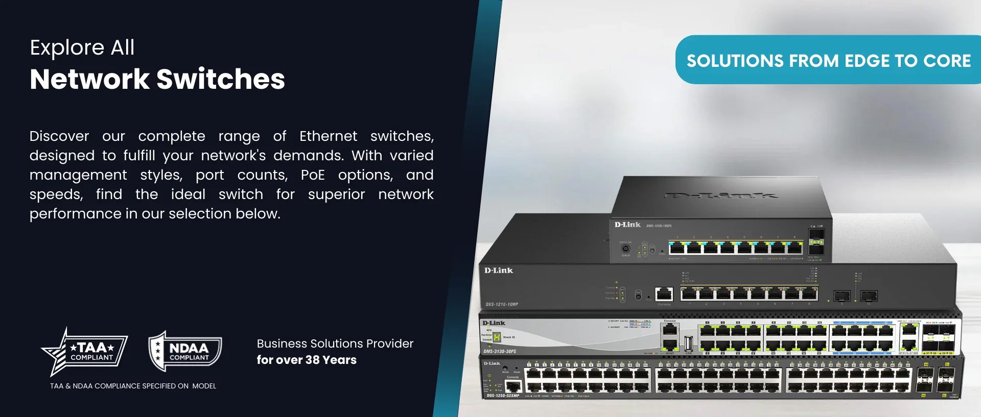 Dlink Switches Comms Express Com - Best Mountain Patterns in High Resolution