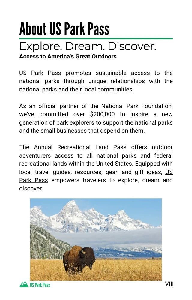 Digital guide