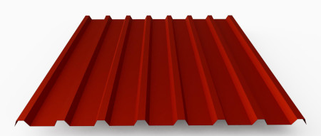 Gartenhaus Dach Welches Material Zum Decken Erneuern