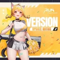 달려 여신 17