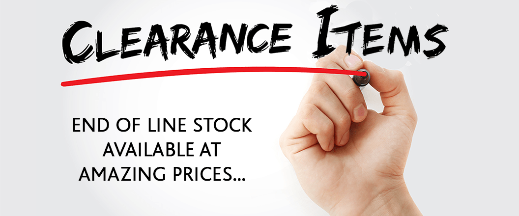 Niceic Shop - Dark Pictures - Incredible Ultra HD Collection