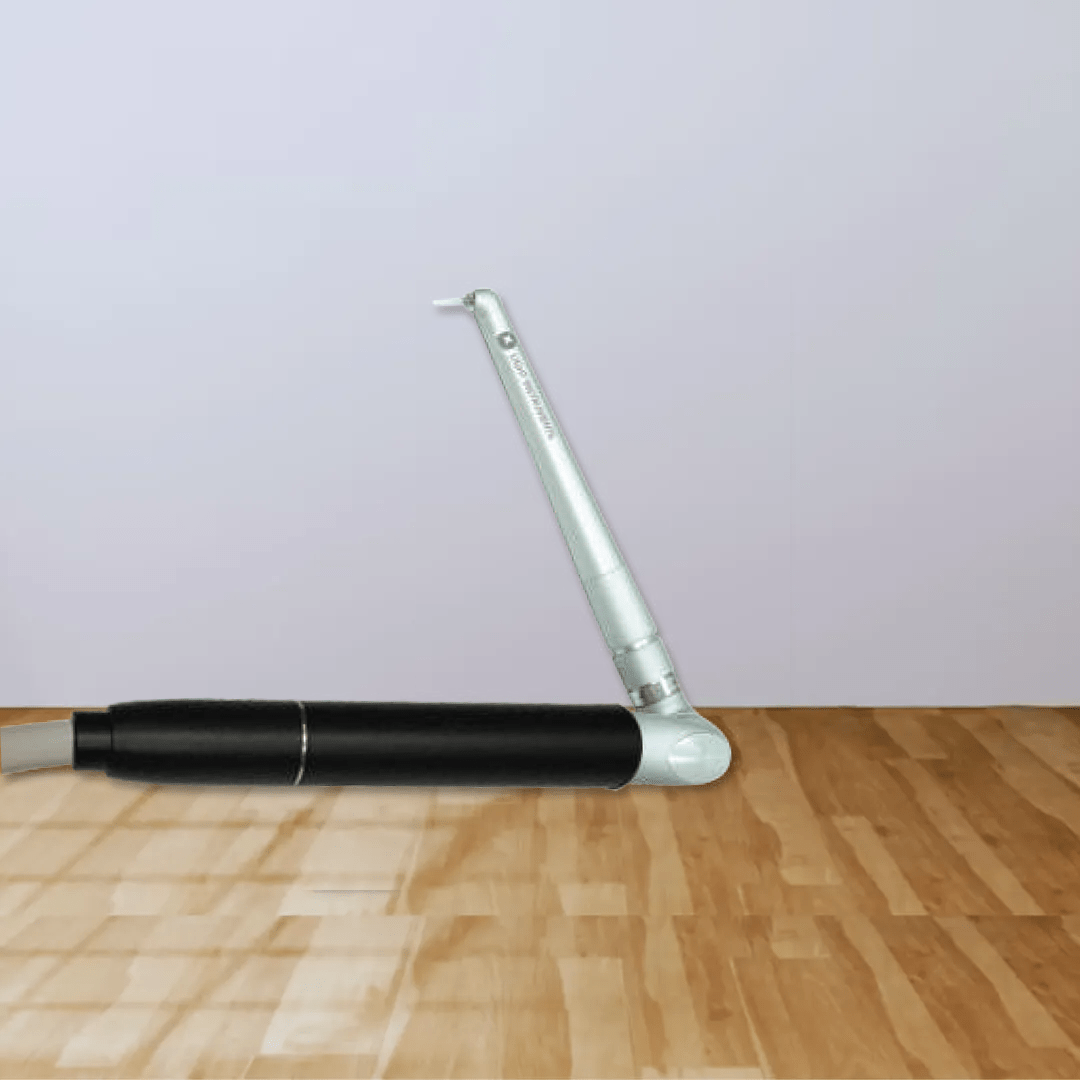 Left Hand Applicator