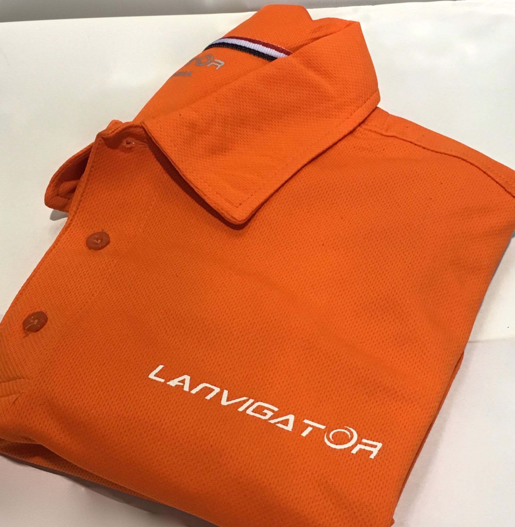 LANVIGATOR