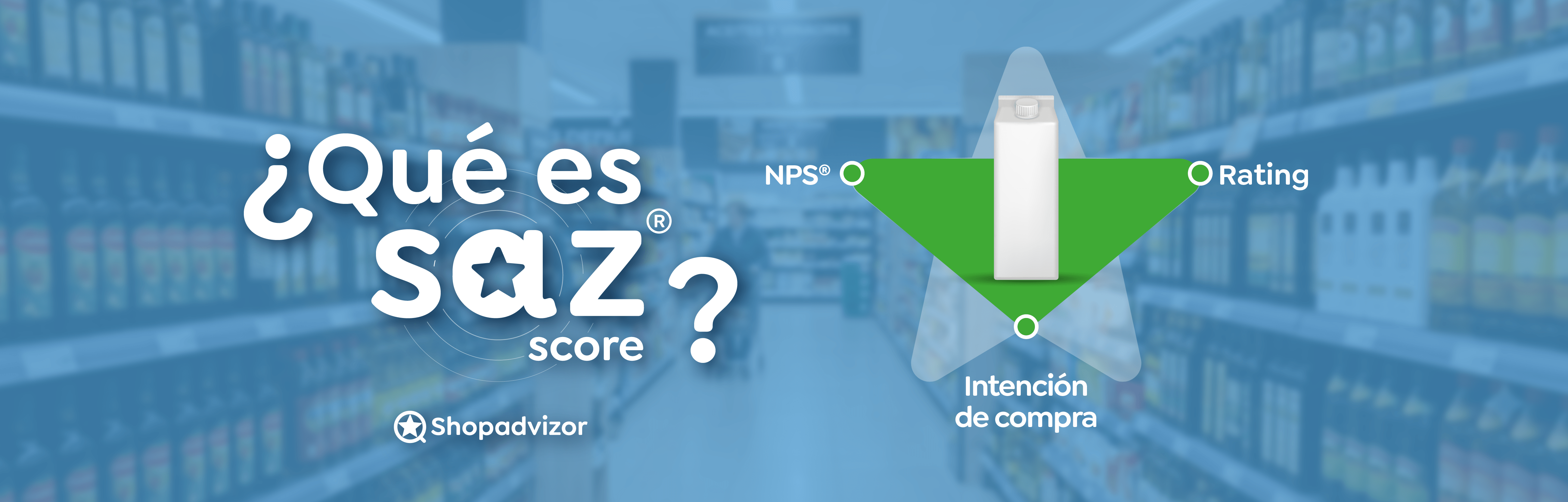 ¿Qué es SAZ Core?
