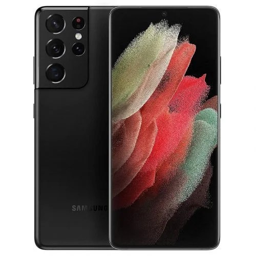 Vs Galaxy Note Note S20fe Note 20 Vs S20fe Samsung Galaxy S20 Fe