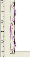 bc_ex4
