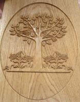 V-Carve-Pro-sample1