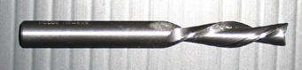 DownCut
