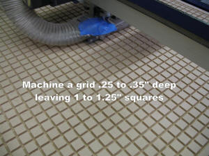 BV2_MachineGridLarge