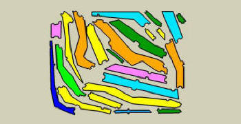 nested_parts