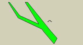 puzzle_pic2