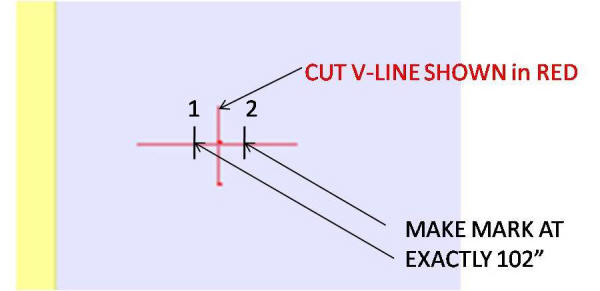 CrossLines