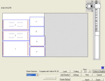 eCab_ShopBot_link