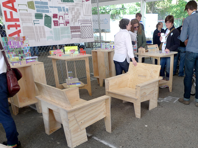 atfab-mf2012