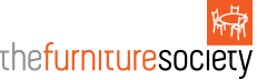 fs-logo