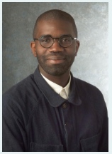 profile photo of marcus brathwaite