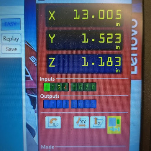 My ZZero plate is not working – Top CNC Router Manufacturer