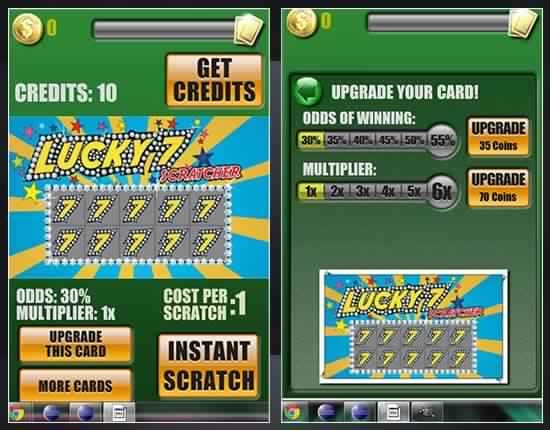 Scratch-Cards-Game