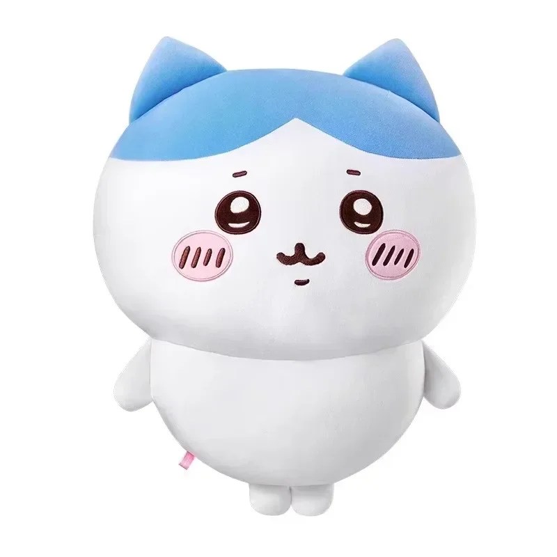 Chiikawa Oversized Plush Toy