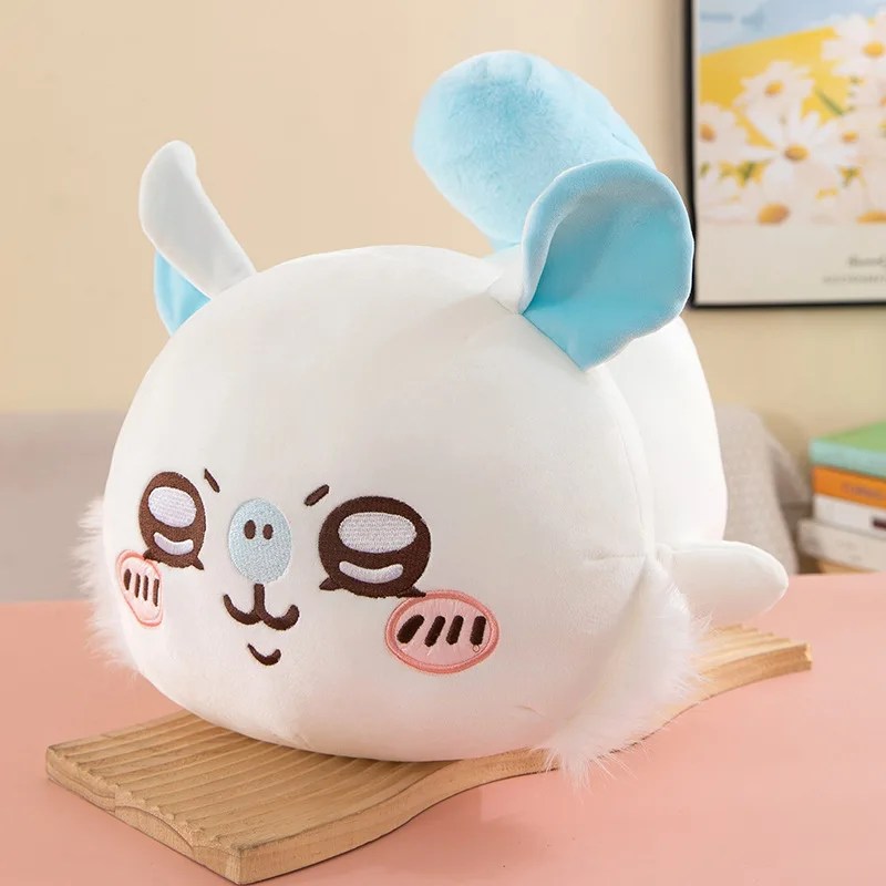 Chiikawa Series MINISO Plush